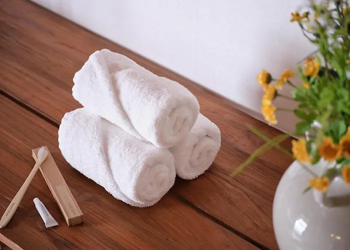 Nuilestay Premium Hanok *